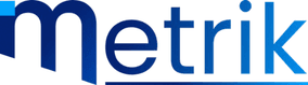 Metrik